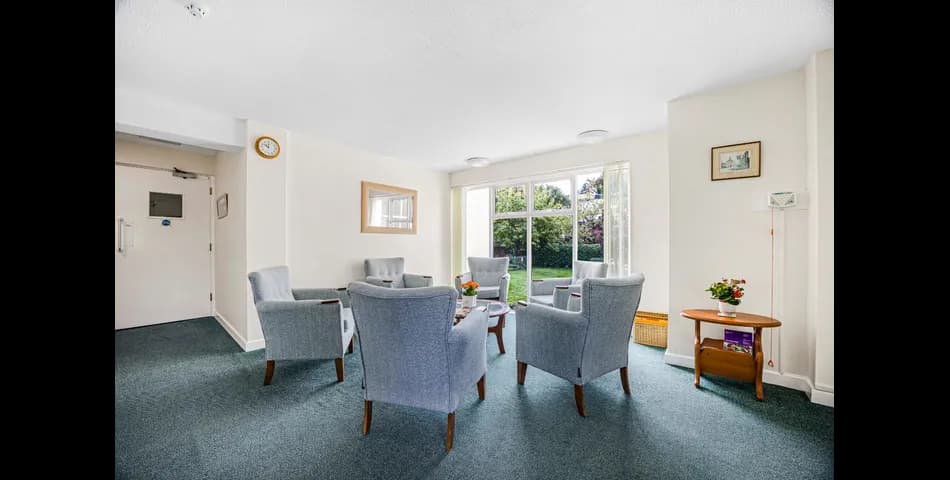 Property Image 7
