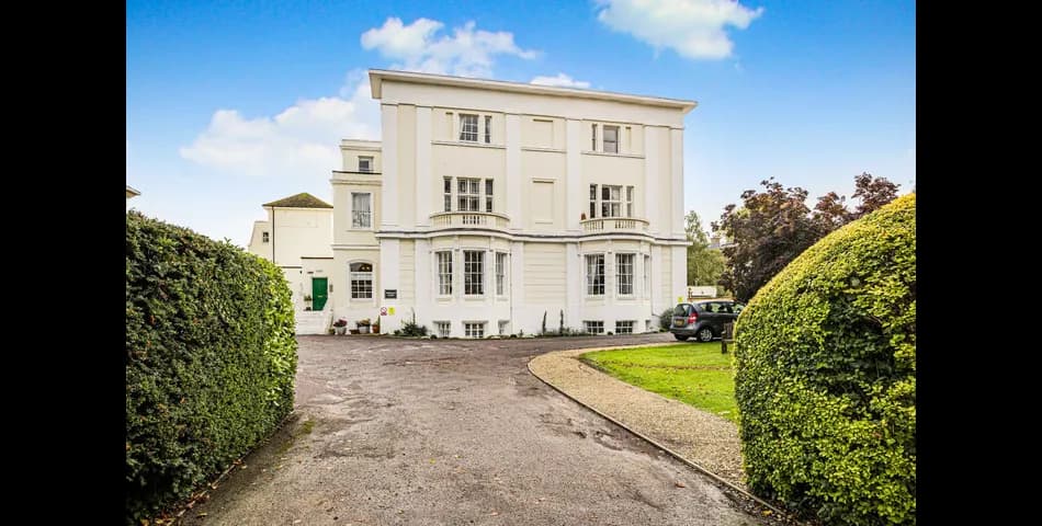 Property Image 0