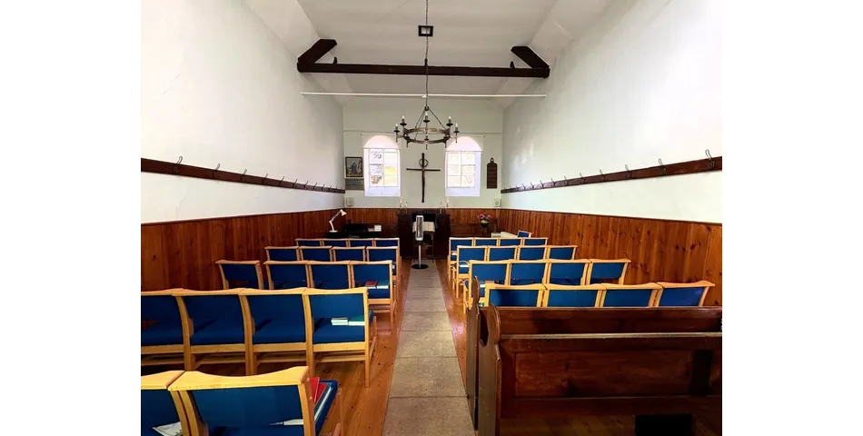 Property Image 7