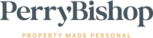 perrybishop logo